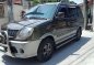 Mitsubishi Adventure gls sports 2005 model diesel FOR SALE -3