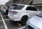 Selling 2014 Toyota Fortuner V 4x4-3