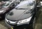 Honda City 2015 P698,000 for sale-0