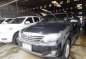 Toyota Fortuner 2013 P950,000 for sale-1