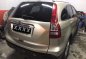 2008 Honda CRV - rush for sale -2