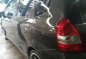 Honda Fit 2005 for sale -3