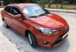 2018 Toyota Vios E Automatic 2tkm very fresh -2