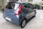 2018 Hyundai Eon GLX for sale -3