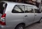 Toyota Innova 2013 Manual Gasoline P500,000-4