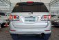 Toyota Fortuner 2014 Automatic V Used for sale. -4
