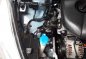 2011 Hyundai Elantra GLS - Top of the line (For swap)-5