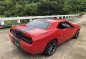 2017 Dodge Challenger for sale-1