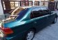 1997 Honda Civic VTI Manual for sale -2