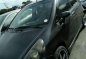 Honda Fit 2005 for sale -11