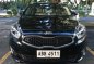 Kia Carens 2014 for sale-1