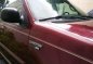 Ford Expedition 2000 Gasoline Automatic Red-2