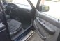 2001 Ford Ranger for sale-2