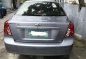 Chevrolet Optra 2006 for sale-0