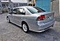 Honda Civic 2001 P120,000 for sale-0