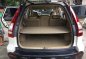 Honda Cr-V 2008 Automatic Gasoline P300,000-3