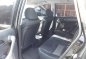 2007 Honda Cr-V Automatic Gasoline well maintained-3