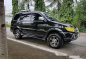 Isuzu Crosswind 2014 SPORTIVO MT-4