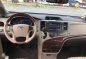2015 Toyota Sienna Limited FOR SALE-10