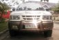 Isuzu Crosswind 2004 P150,000 for sale-0