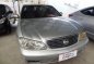 2006 Nissan Cefiro Automatic Gasoline well maintained-0