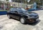 1995 Toyota Corolla Manual Gasoline well maintained-0