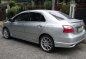 2013 Toyota Vios 1.5G FOR SALE-1