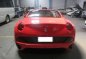 2013 Ferrari California F1 for sale -4