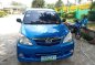 Toyota Avanza 2007 FOR SALE-0