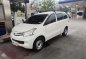 2014 Toyota Avanza 1.3j manual FOR SALE-1