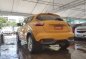 Nissan Juke 2016 Automatic Used for sale.-4