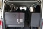 2014 Toyota Hiace Commuter Van FOR SALE-9