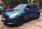 2016 Suzuki swift Dzire Process Bank Financing-2