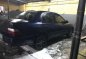 Toyota Corolla XL 1996 Big body FOR SALE-1