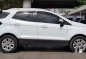 Ford EcoSport 2014 AT for sale-7