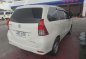 2014 Toyota Avanza 1.3j manual FOR SALE-3