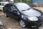 2004 Toyota Vios 1.5 g Top of da line smooth-0