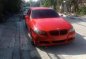 2007 Bmw 320I Gasoline Automatic for sale-4