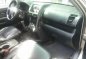 Honda CRV 2006 for sale -2