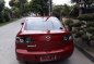 2011 Mazda 3 Gasoline Automatic for sale-2