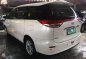 2009 Toyota Previa gas automatic FOR SALE-2