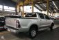 2014 Toyota Hilux 4X2 E DSL FOR SALE-4