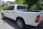 Toyota Hilux 2013 2.5 diesel engine-3