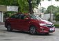 2018 Honda City Gasoline Automatic for sale-1