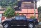 2014 Ford Ranger Diesel Automatic-2