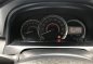 Toyota Avanza 2017 Manual Gasoline P580,000-2