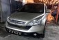 2008 Honda CRV - rush for sale -3