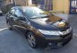 2016 Honda City VX Navi (top of the line) for sale -2