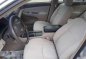 For sale: TOYOTA Camry 2005-3