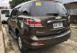 Chevrolet Trailblazer 2014 for sale-0